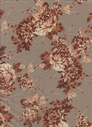 Variant recbgoVUIIL1jelx1