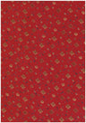 M1534