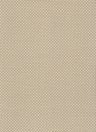 Variant recNxamv2GNbQ8Zhy