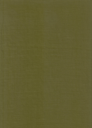 Variant recfTt3okicvQpDsR