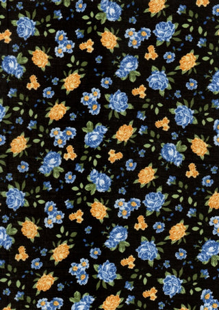 Variant recoXNFEus6vg22as