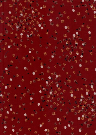 Variant rec5SaGFe2YeyDlEd