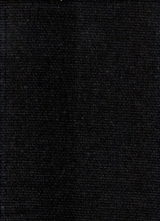 M3769