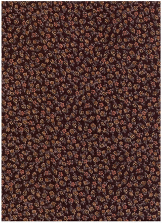 Variant recYK8351gJNVD8DN