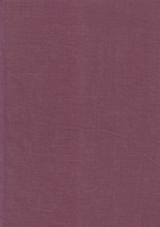 Variant recT9BmUL1wtLaLB5