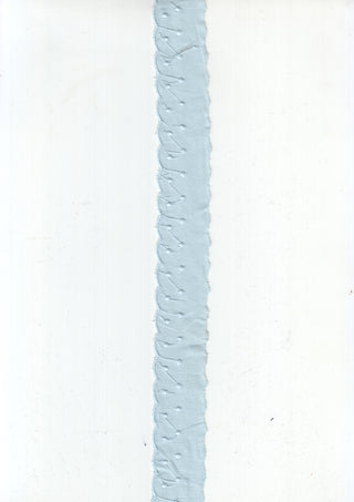 M3031