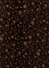 M4057
