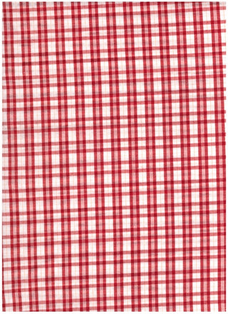 Variant recSbjO5ImXeNJXZ3