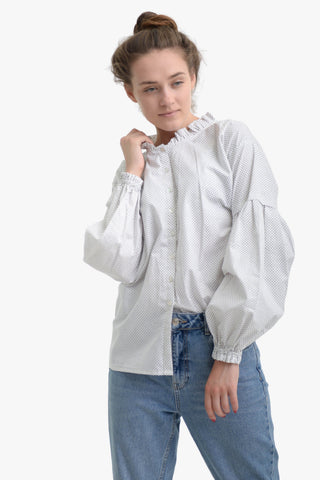 attJXve8ZPKtLngWD
