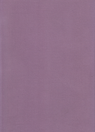 Variant recOONxfXenRN2Jlw