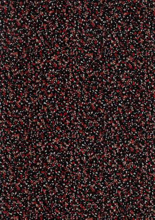 M3341