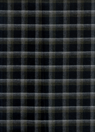 Variant recjfBkr2nB59fpOk