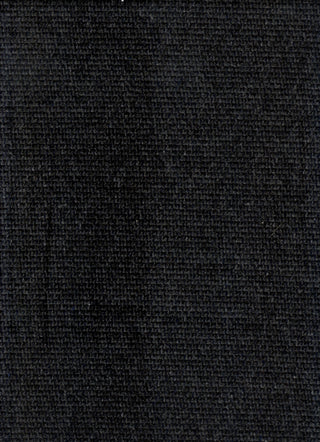 M3768