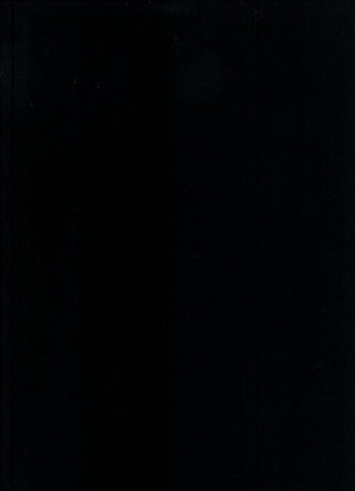 Variant recSoieK0jdBl4LZX