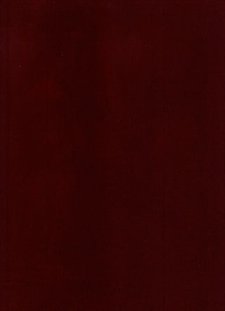 Variant recPvjWG8VHrSbbAR