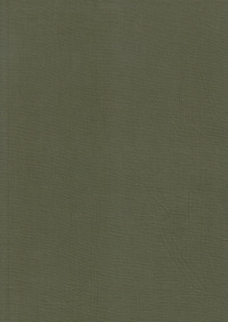 Variant reczqZRx2oT2nsMoT