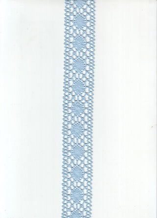 M3612