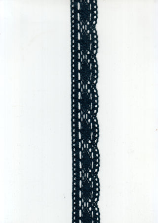 M2974