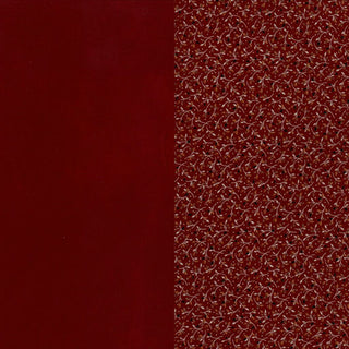 Variant recNC8XXqOgxYO5Cj