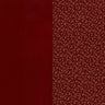 M3972