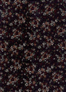 M4058