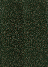 M4332