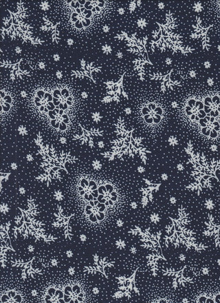 Variant recSozgRJMrlKyH9t