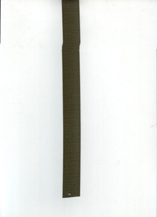 M4120