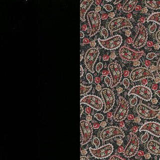 Variant recjWVx1ohcaKdVn9