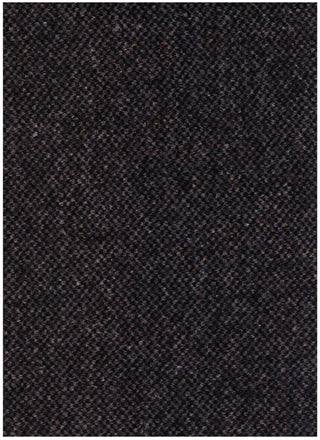 Variant recTGiDvdju9AIsCC