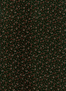 M4433