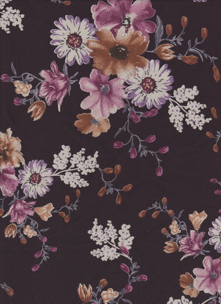 Variant rec68TmL6s2xPTAKc