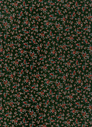 Variant recnDEjxuSbKK336Y
