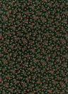 M4334
