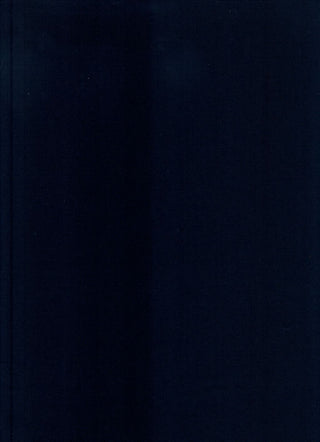Variant recftgb5JmWpHhWUb