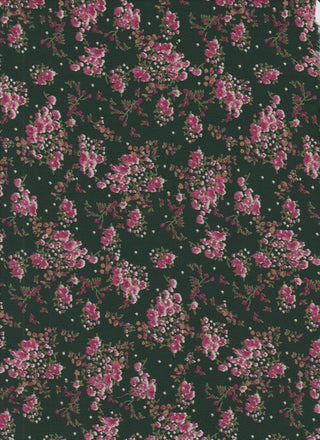 Variant recD9fnLtRfaOmDvi