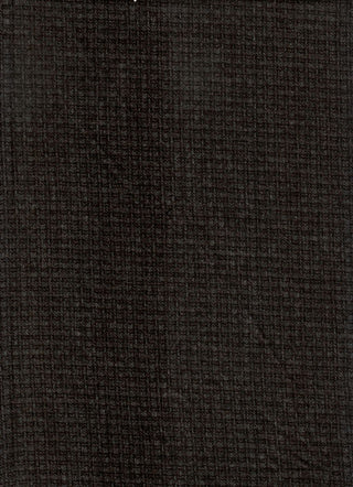 Variant recPhKHt4Ch1Telzf