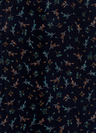M4342