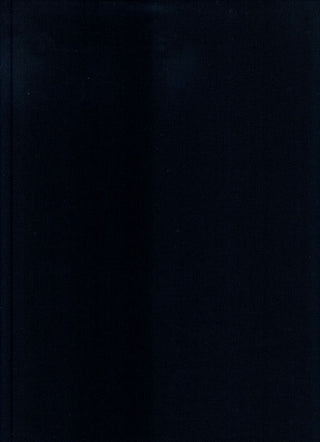 Variant recCDirIOlC5ExvCR