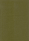 M4265