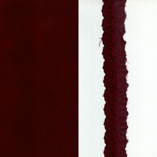 Variant rec1ixHF6PeF3FMpJ
