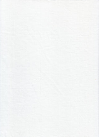 M3649