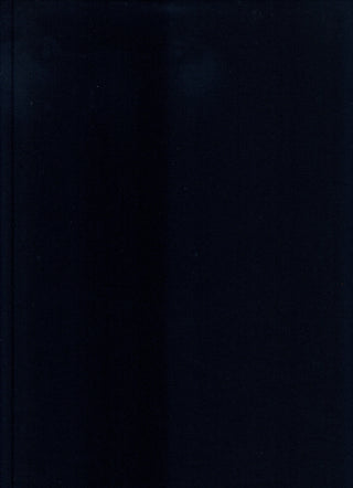 M4174