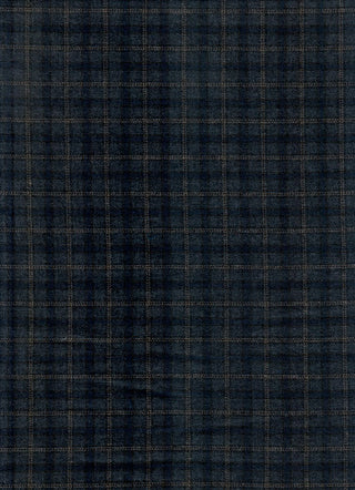 Variant recZMFAMW1uIOx7fQ