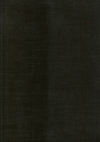 Variant recTzSvTqOY1U95qx