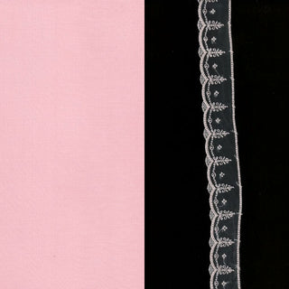 Variant recbNQD5uOJNp90dY