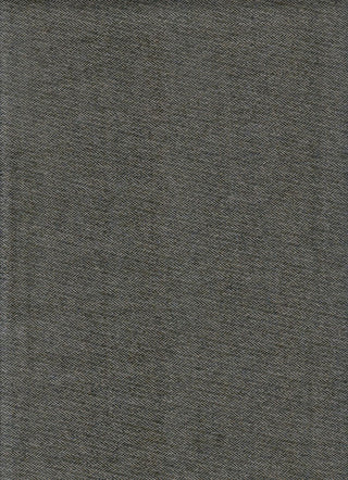 Variant recRVKIdFoFX5p9mt