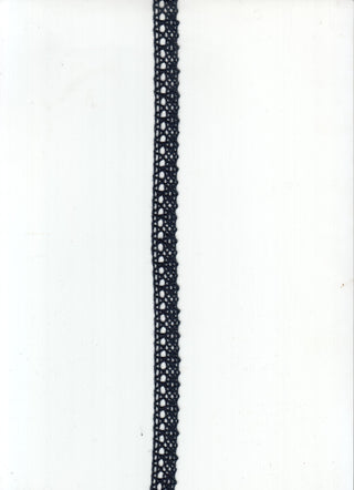 M3614