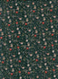 M3753