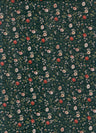 M3753